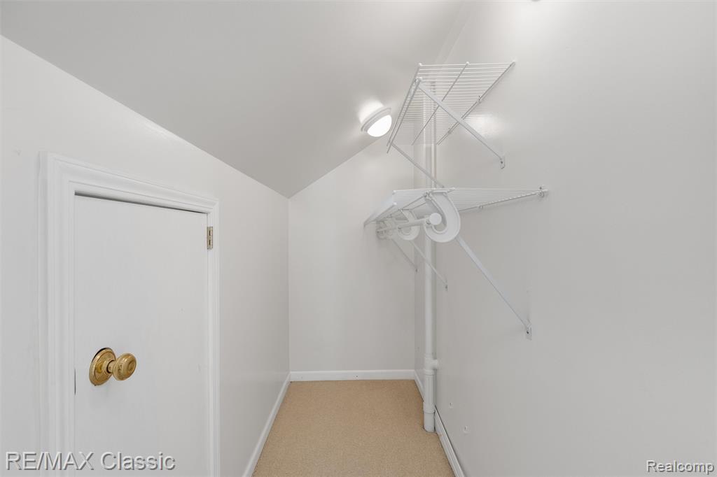 605 Fernwood Road, Royal Oak, MI 48067 — Photo 23