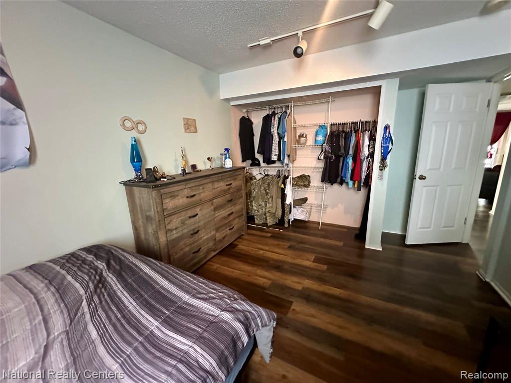 1744 Grove Road, A-101, Ypsilanti, MI 48198 — Photo 24