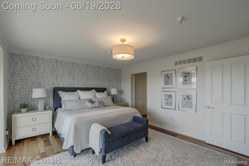980 Sunset Drive, Waterford, MI 48328 — Photo 30