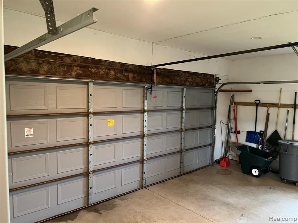 5250 Bronco Drive, Clarkston, MI — Photo 40
