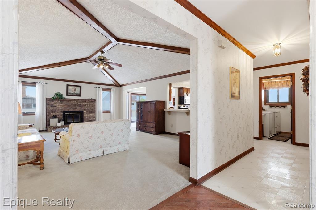 40931 Rehse Drive, Clinton Twp, MI 48038 — Photo 12