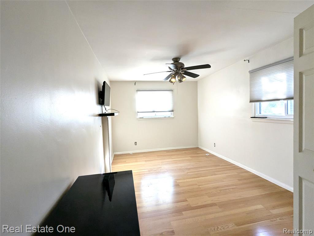 5605 W Utica Road, Shelby Twp, MI 48317 — Photo 22