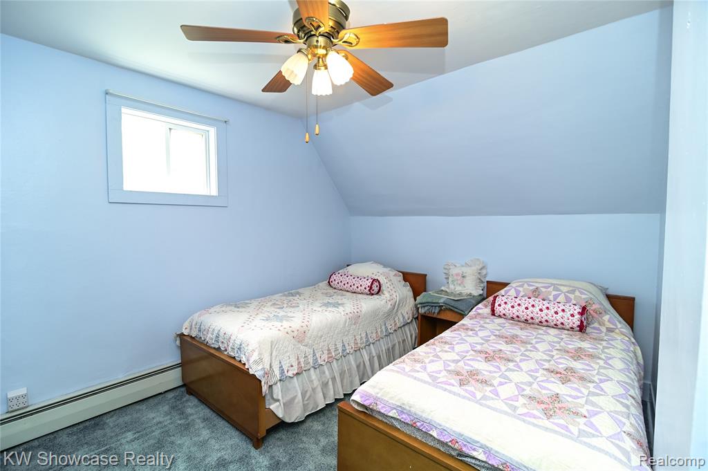 848 State Street, Boyne City, MI 49712 — Photo 40