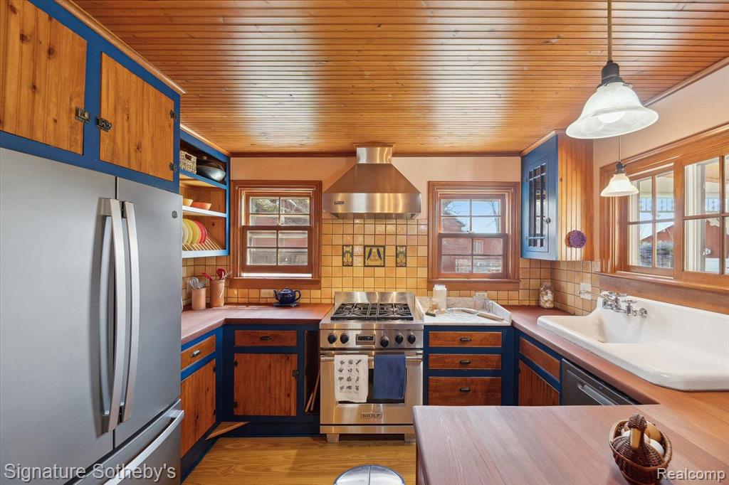 9827 KENNEDY Road, Munith, MI 49259 — Photo 22