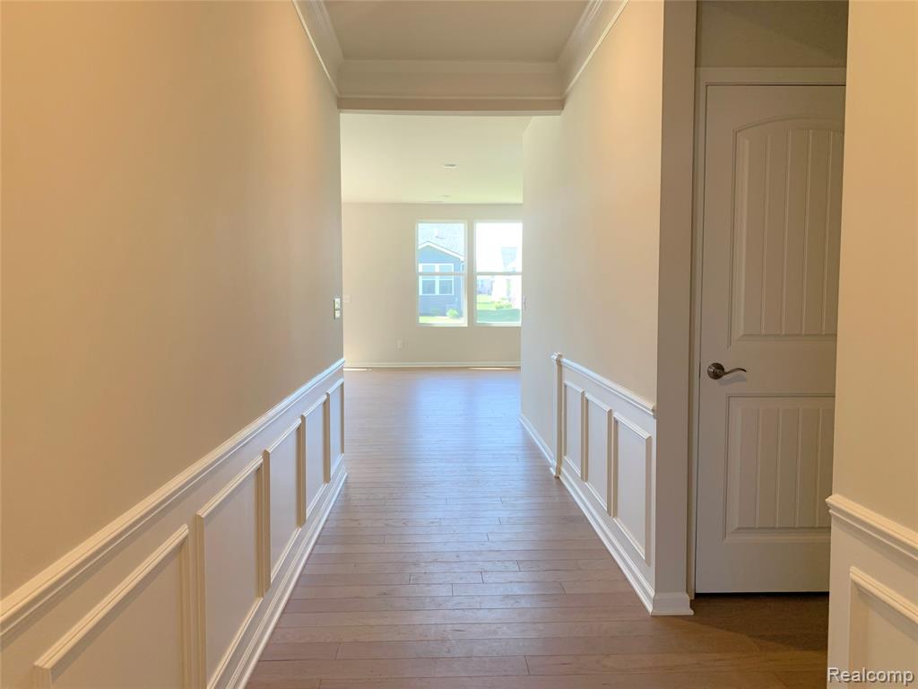 50263 Fowler Road, Canton, MI 48188 — Photo 8