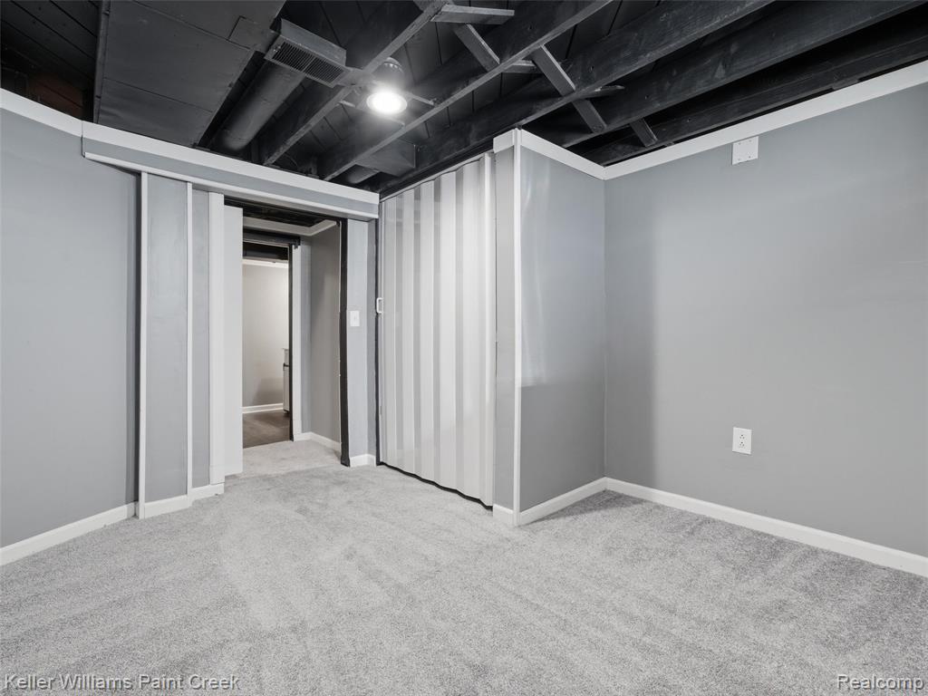 535 S Campbell Road, Royal Oak, MI 48067 — Photo 29