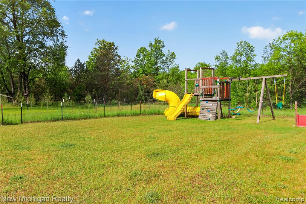 22623 11 Mile Road, Reed City, MI 49677 — Photo 43