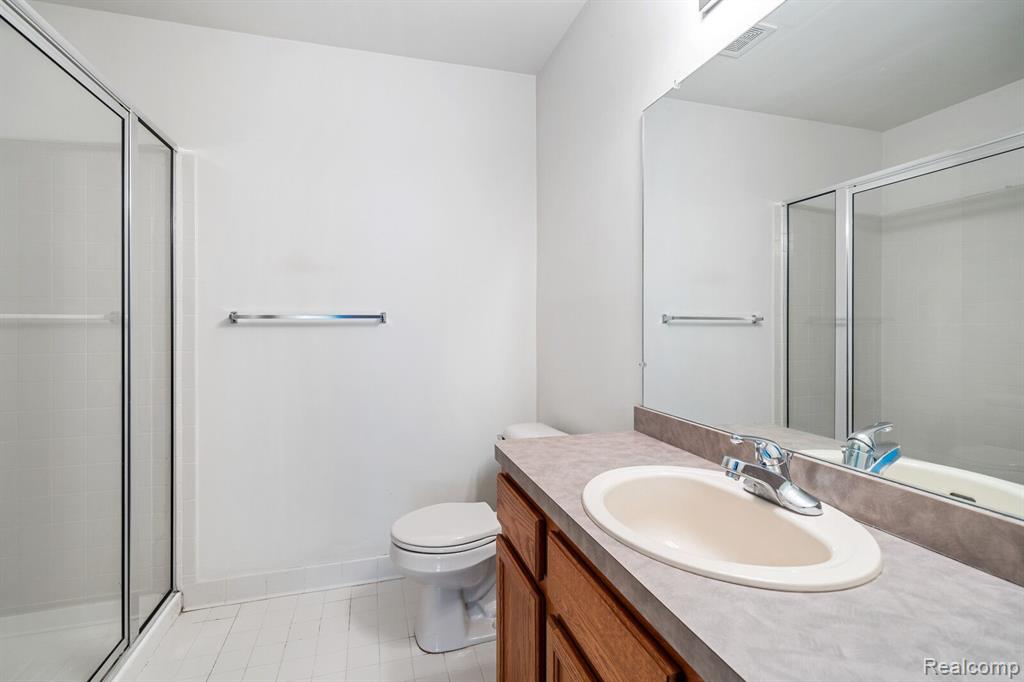 16828 DOVER Drive, Northville, MI 48168 — Photo 19