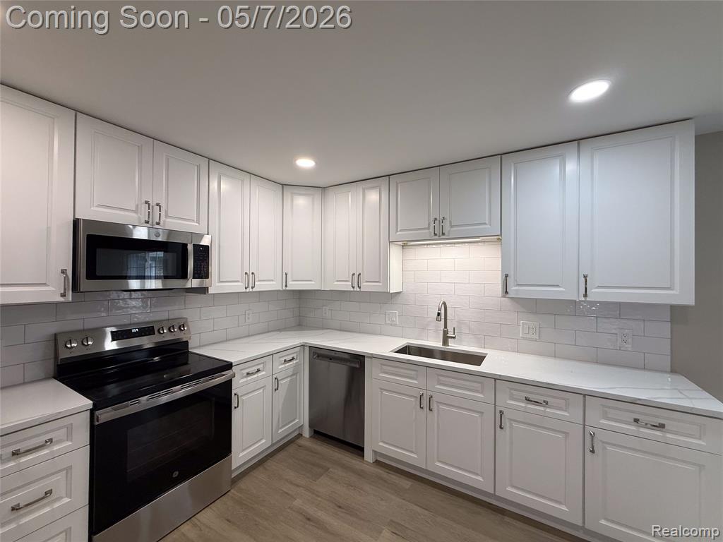 45480 Inverness Circle, Macomb, MI 48044 — Photo 13