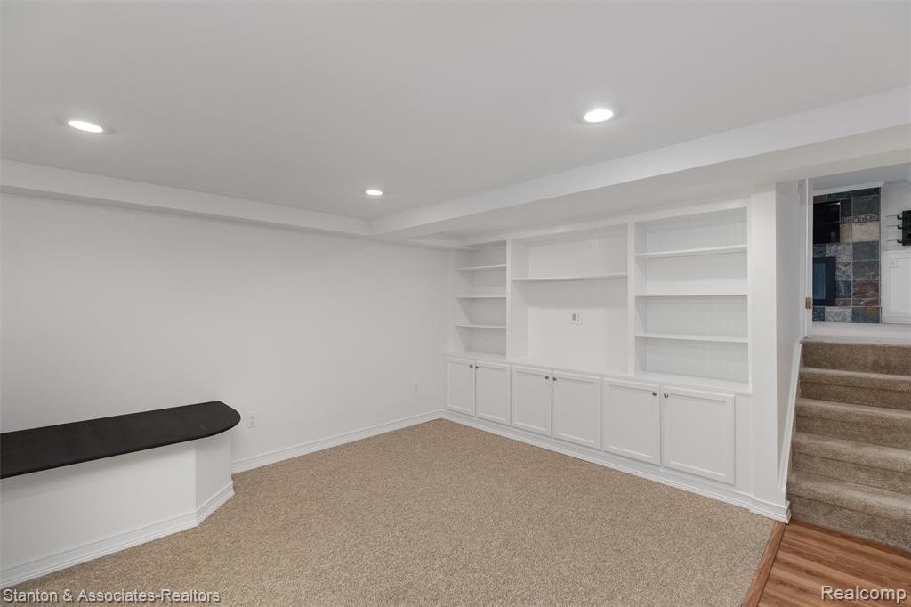 608 Woodlawn Avenue, Royal Oak, MI 48073 — Photo 18