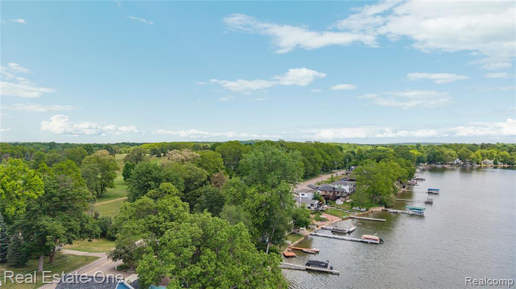 3259 Rush Lake Road, Pinckney, MI 48169 — Photo 46
