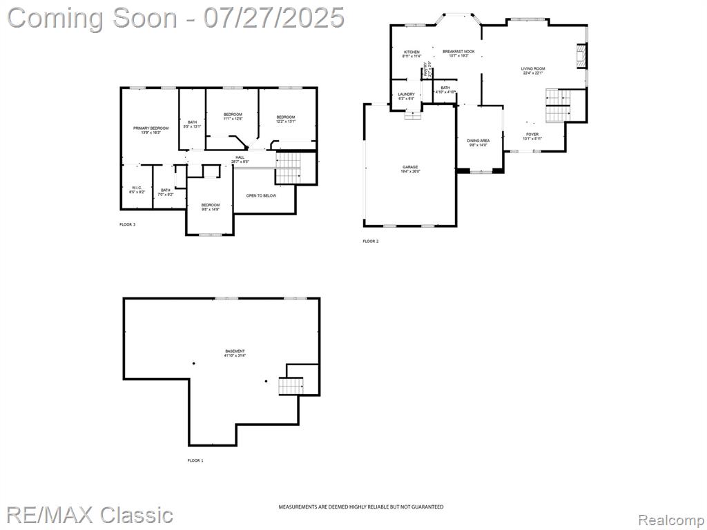 5133 Canyon Oaks Drive, Brighton, MI 48114 — Photo 44