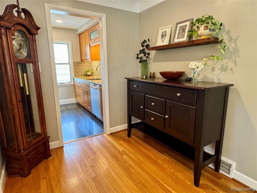 4120 Samoset Road, Royal Oak, MI 48073 — Photo 6