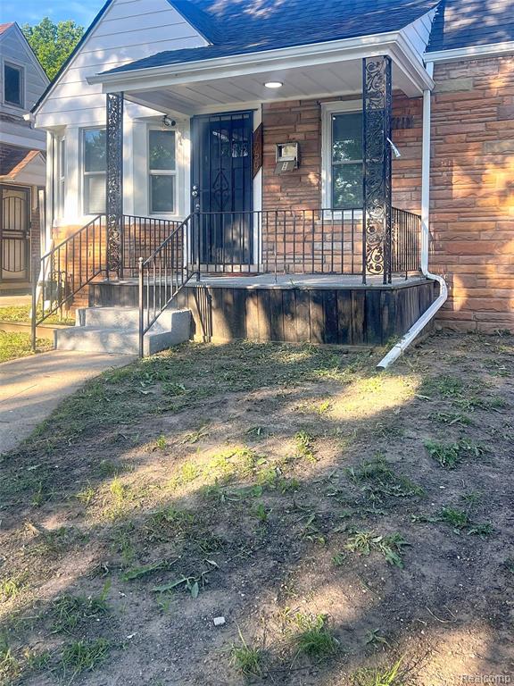 7750 Fielding Street, Detroit, MI 48228 — Photo 4