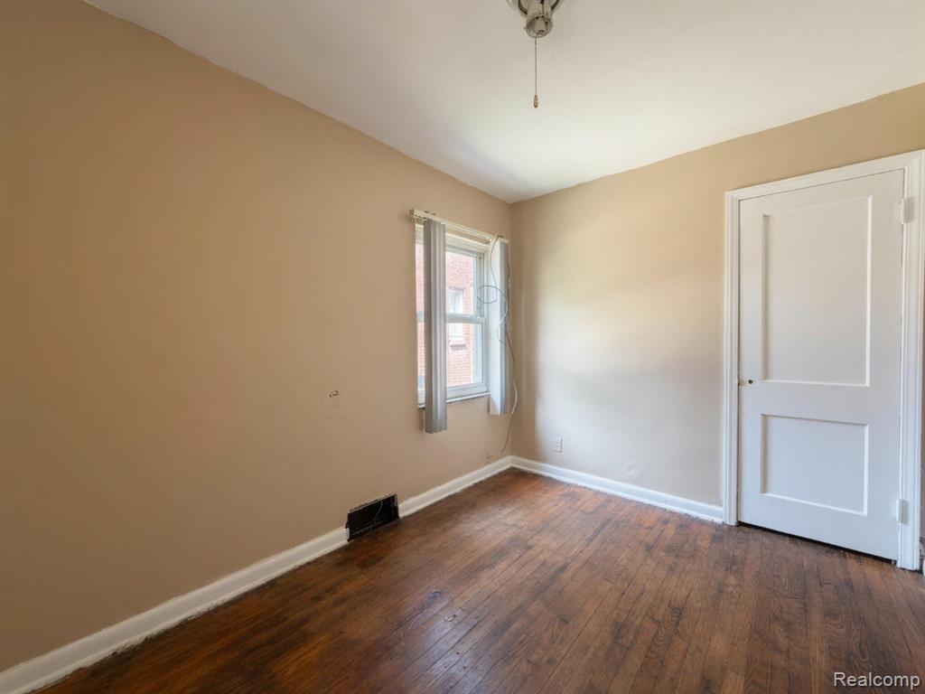 19675 Packard Street, Detroit, MI 48234 — Photo 7