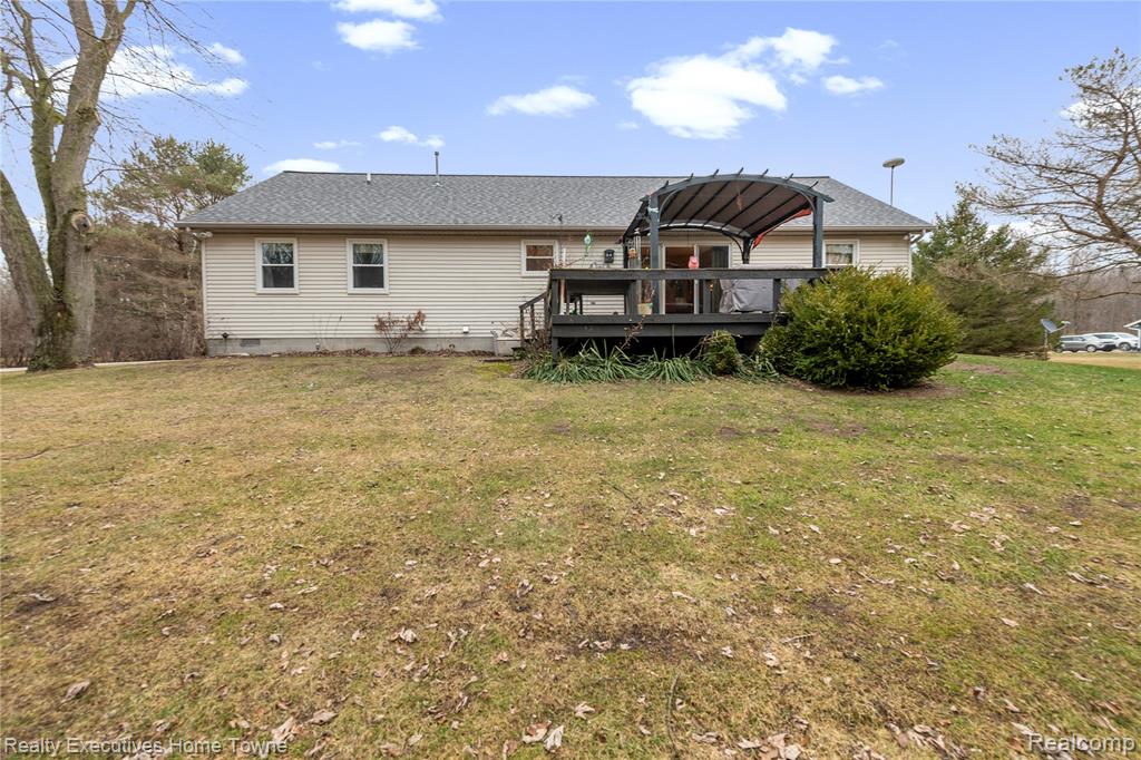 7037 Yager Road, MI 48079 — Photo 25