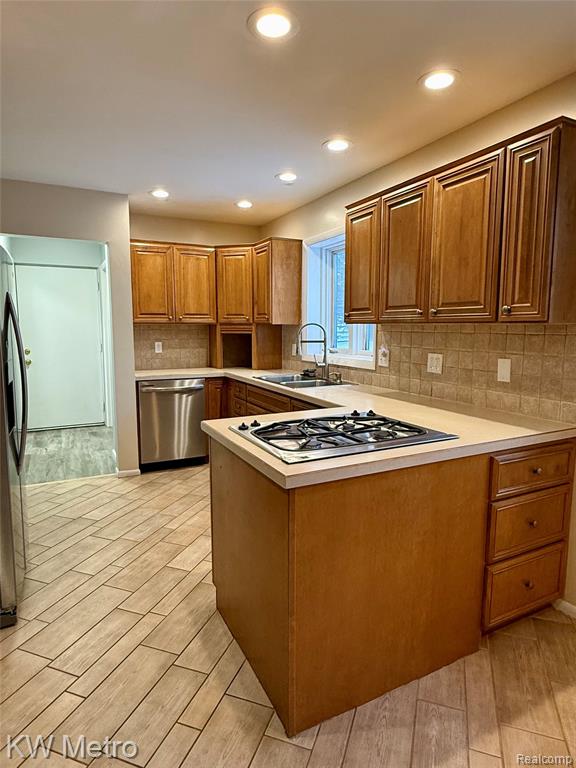 3675 Dale Road, Saginaw, MI 48603 — Photo 14