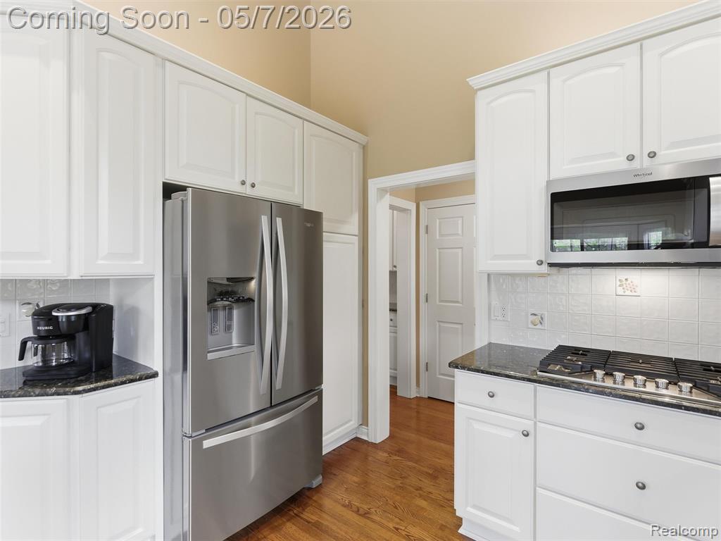 3874 Kaeleaf Road, Lake Orion, MI — Photo 13