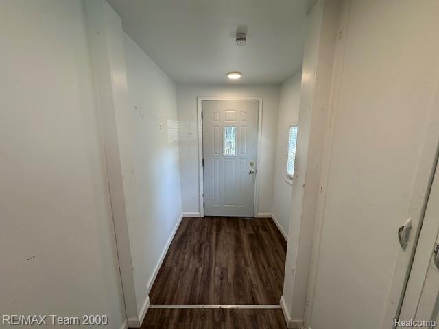 3075 23rd Street, Detroit, MI 48216 — Photo 7