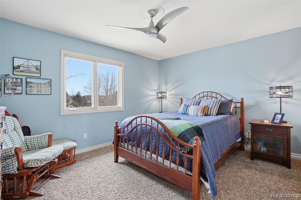 8851 Stoney Creek Drive, South Lyon, MI 48178 — Photo 34