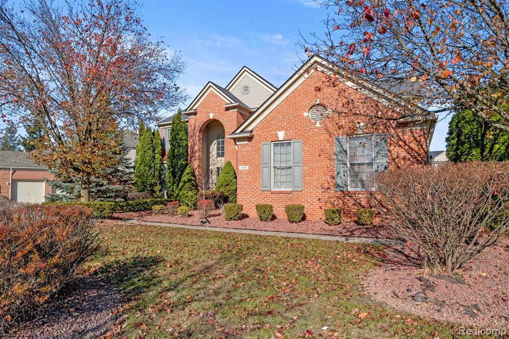 1549 MCLAINE Street, Canton, MI 48188 — Photo 4