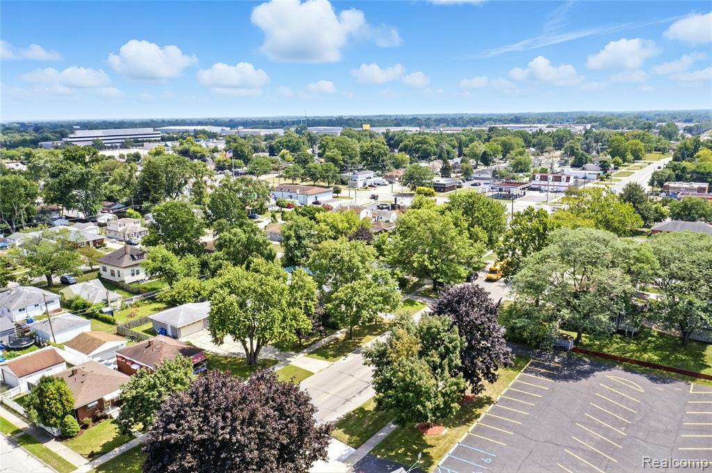 5452 Monroe Street, Dearborn Heights, MI 48125 — Photo 37