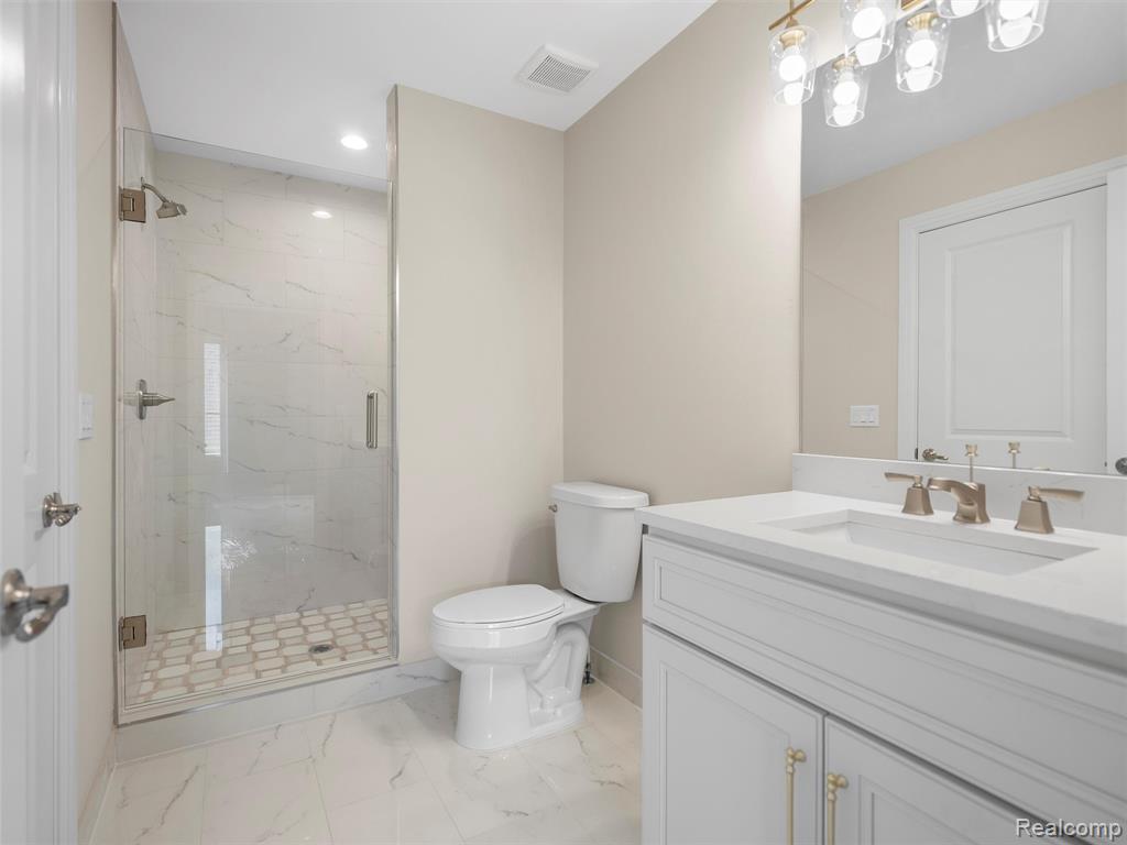 13924 Arthur Court, Washington, MI — Photo 27