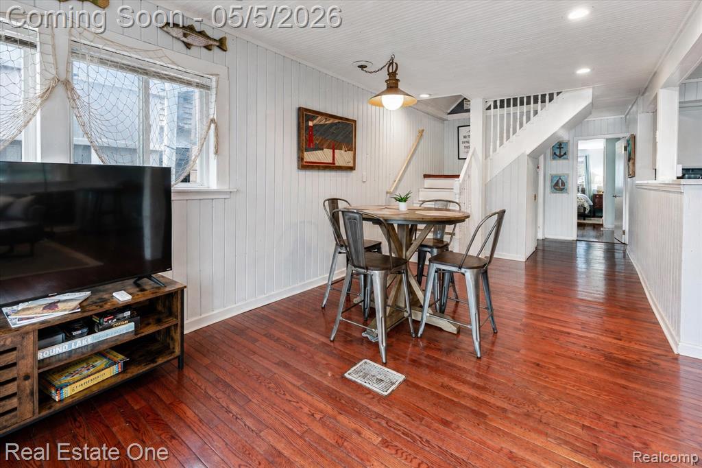 9590 Roundlake Boulevard, White Lake, MI — Photo 15