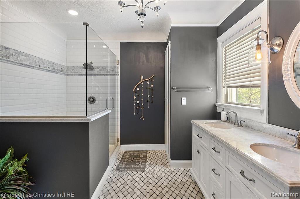 777 Kensington Lane, Bloomfield Hills, MI 48304 — Photo 48