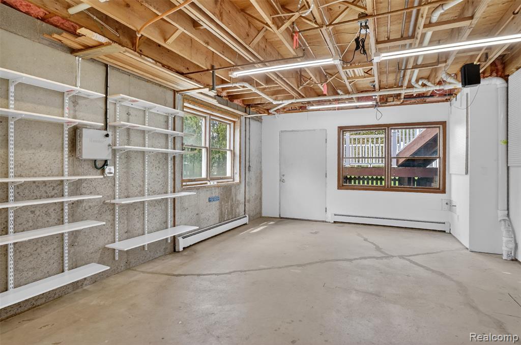 13749 Merrie Meadow Lane, South Lyon, MI 48178 — Photo 49