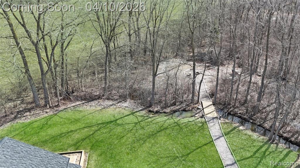 70336 Welding Road, Richmond, MI 48062 — Photo 54