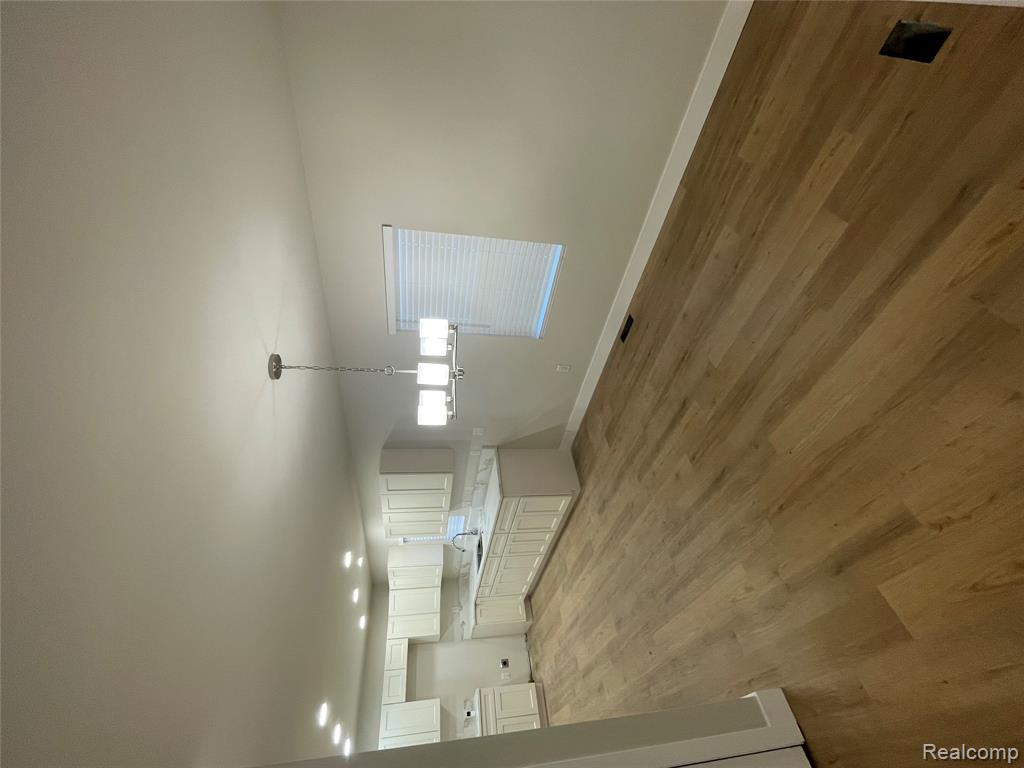 4654 Dickerson Street, Detroit, MI 48215 — Photo 2