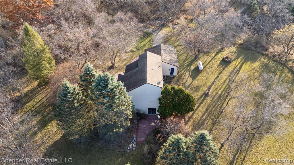 13875 Neal Road, Davisburg, MI 48350 — Photo 54