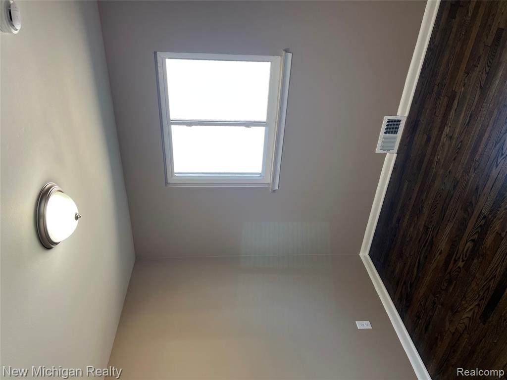7431 Anna Avenue, Warren, MI 48092 — Photo 7