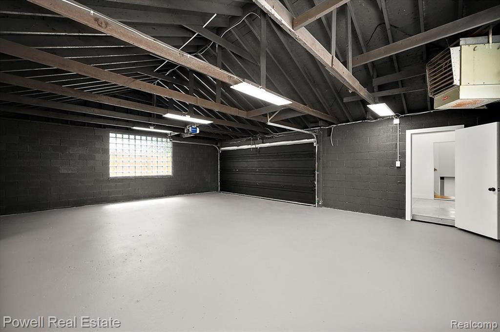 6837 Hatchery Road, Waterford, MI 48327 — Photo 54