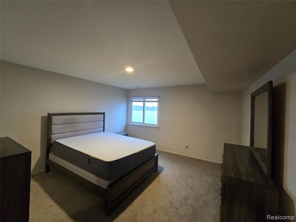 1932 Klingensmith Road, 56 B, Bloomfield Hills, MI 48302 — Photo 8