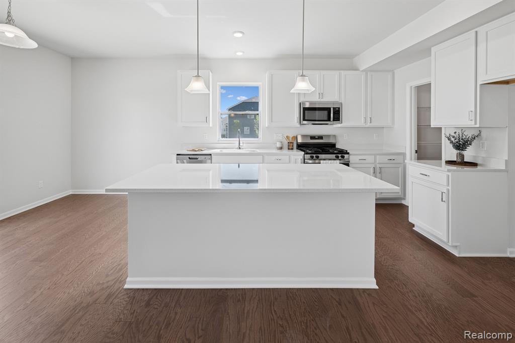 27141 SILO Drive, Saline, MI 48176 — Photo 5