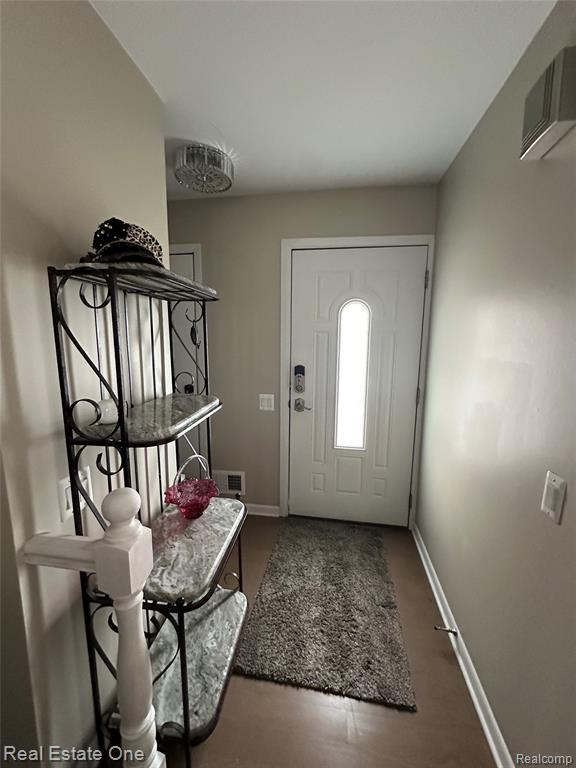 410 Willow Grove Lane, Rochester Hills, MI 48307 — Photo 15