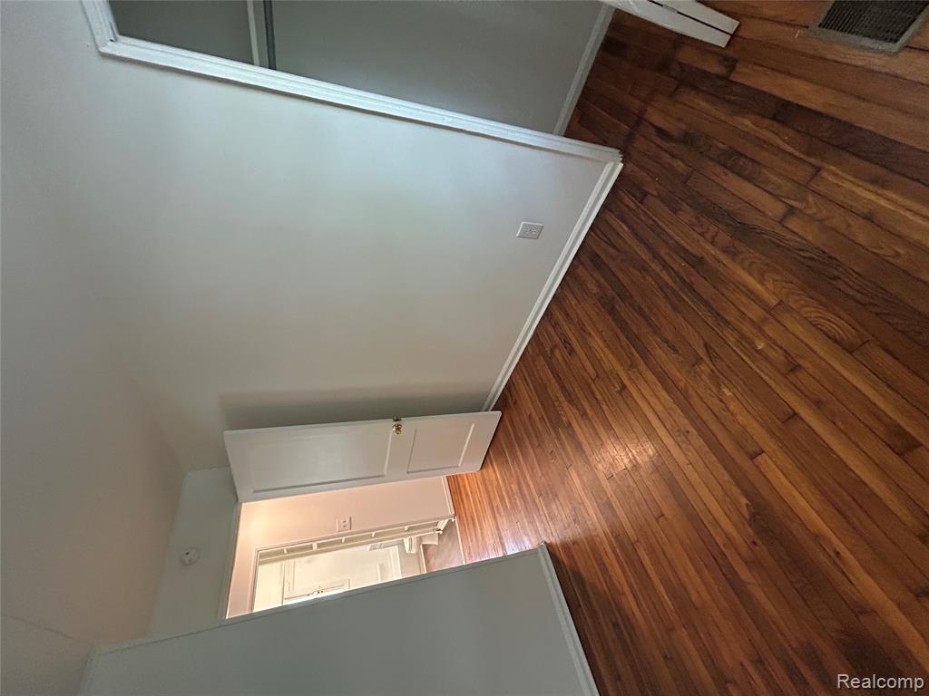 451 Ainsworth Circle, Ypsilanti, MI 48197 — Photo 6