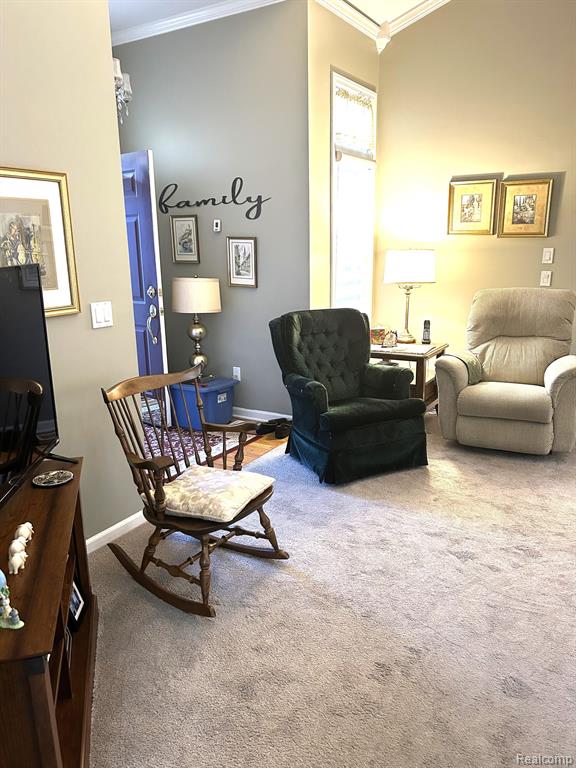 637 RIDGE Lane, B, Tecumseh, MI 49286 — Photo 9