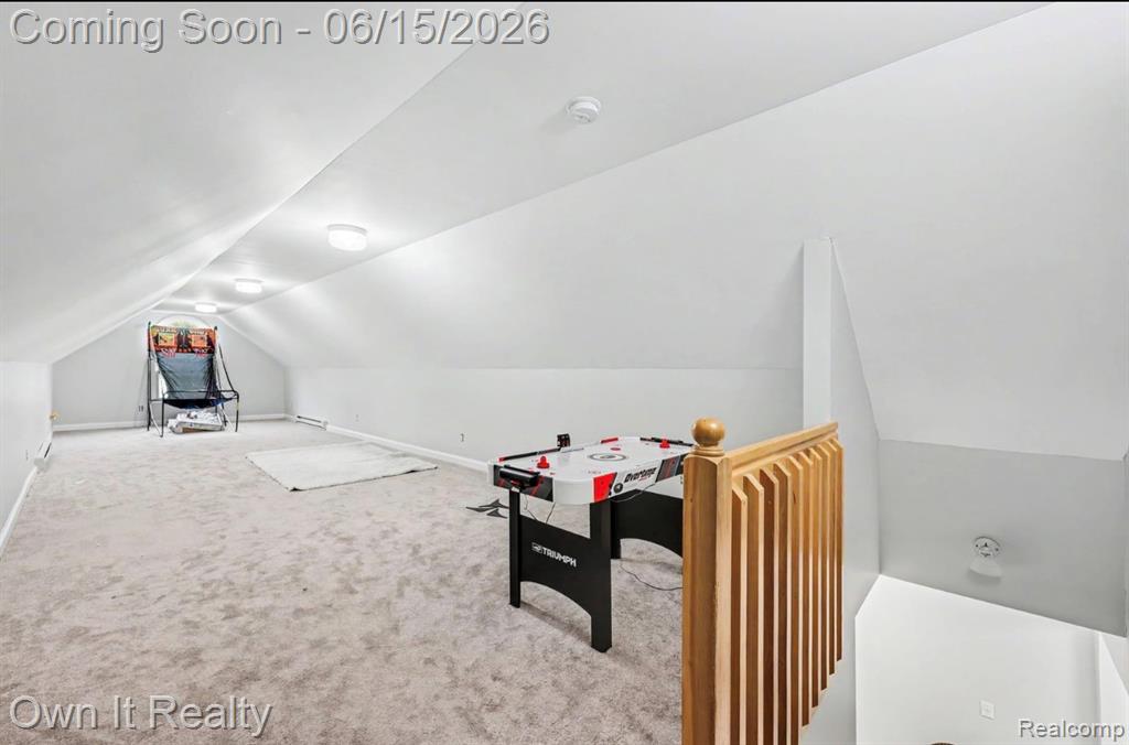 8609 Odowling, Onsted, MI 49265 — Photo 21