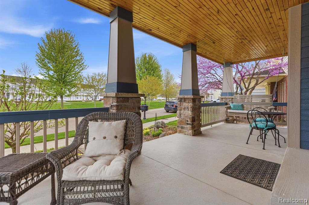53769 Springdale Street, Macomb, MI 48042 — Photo 58