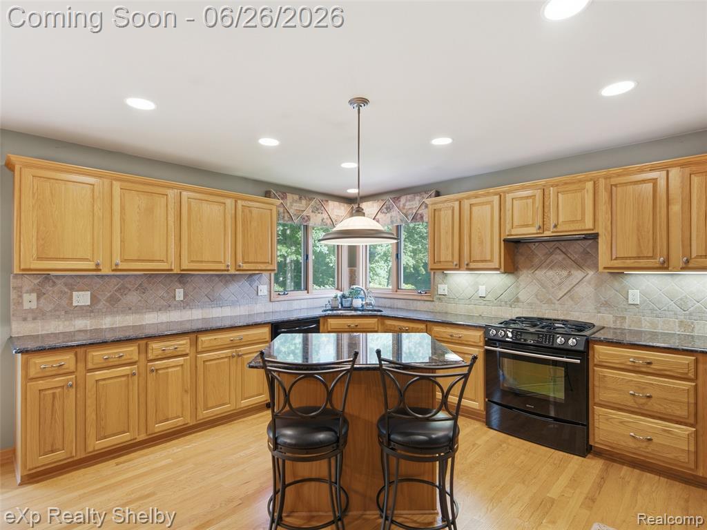 56432 Cromwell Court, Utica, MI 48316 — Photo 15