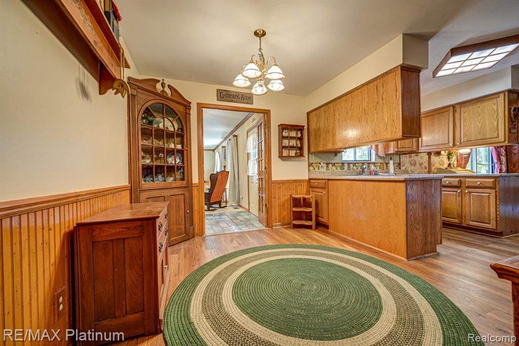 7062 South Fork Drive, Swartz Creek, MI 48473 — Photo 8