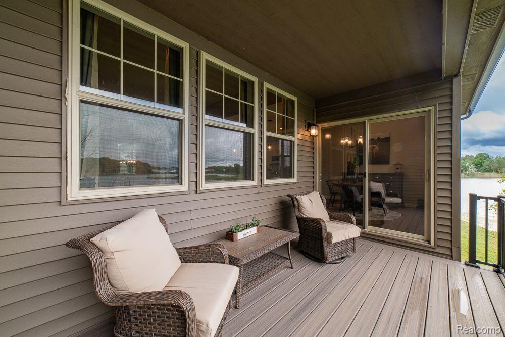 10497 GRANDVIEW Drive, Goodrich Vlg, MI — Photo 31