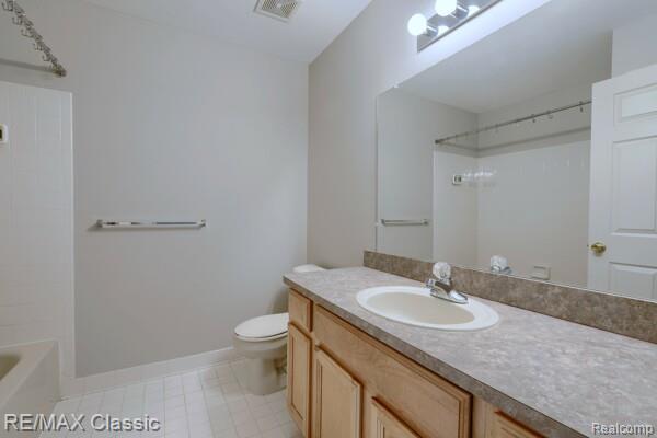 51592 Stern Lane, Chesterfield, MI — Photo 22