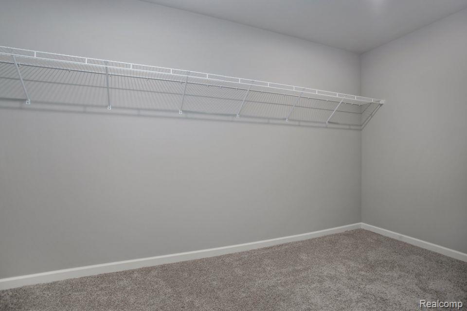 2297 Plum Tree Court, Burton, MI 48519 — Photo 10