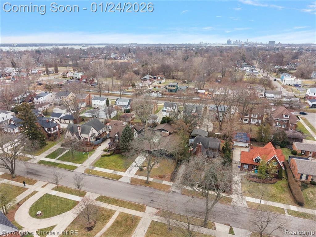 765 Barrington Road, Grosse Pointe, MI 48230 — Photo 46
