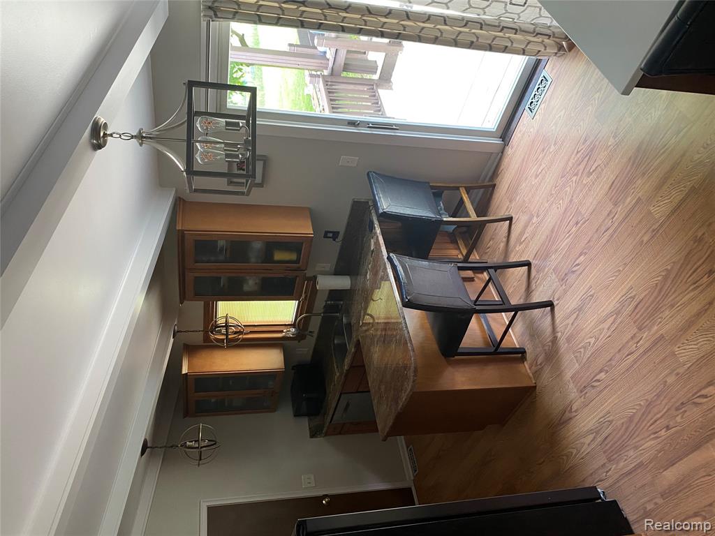 6050 Coventry Drive, Swartz Creek, MI 48473 — Photo 9