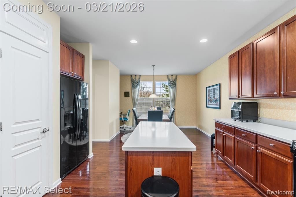 6270 Merion Lane, Grand Blanc, MI 48439 — Photo 11